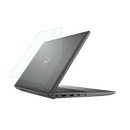 Dell Latitude 3440 3450 P169G Body Protector