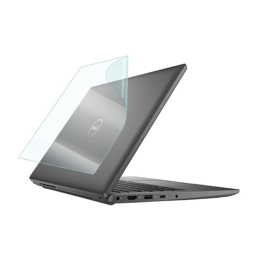 Dell Latitude 3440 3450 P169G Body Protector