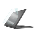 Dell Latitude 3440 3450 P169G Body Protector