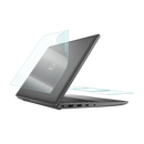 Dell Latitude 3440 3450 P169G Body Protector