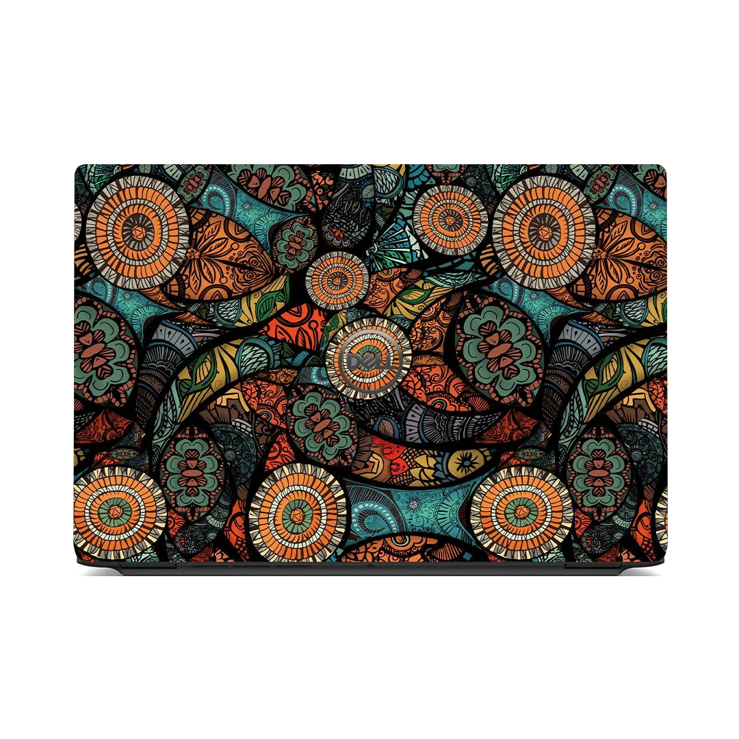 Preload Minimum / Tribal Tusk