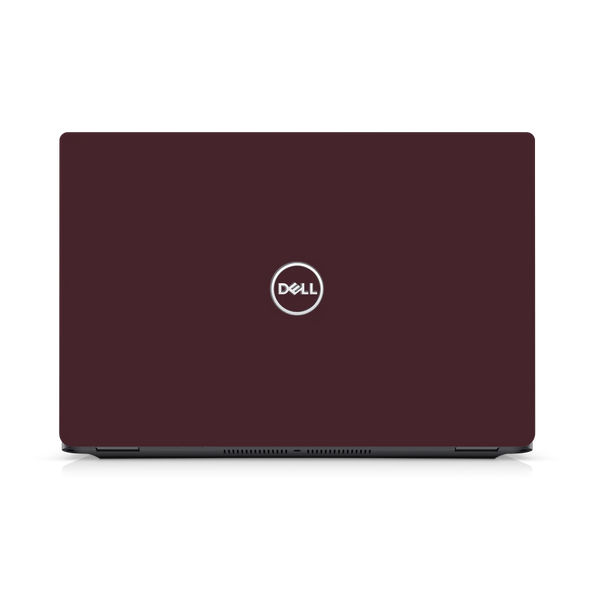 Dell Latitude 5420 (P137G) Skins & Wraps