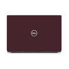Dell Latitude 5420 (P137G) Skins & Wraps