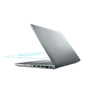 Dell Latitude 5420 (P137G) Laptop Transparent Skins Protector