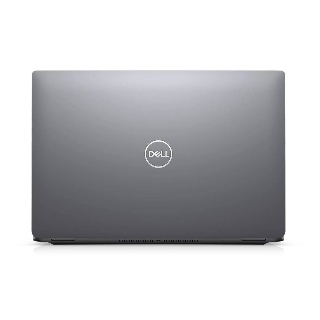 Dell Latitude 5430 (P137G) Skins & Wraps