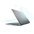 Dell Latitude 5430 (P137G) Laptop Transparent Skins Protector