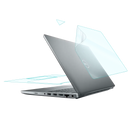 Dell Latitude 5430 (P137G) Laptop Transparent Skins Protector