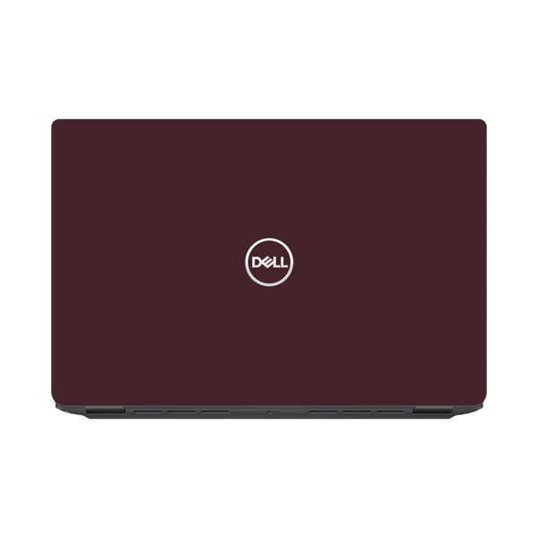 Dell Latitude 5440 (P165G) Skins & Wraps