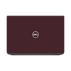 Dell Latitude 5440 (P165G) Skins & Wraps