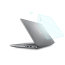 Dell Latitude 5440 (P165G) Laptop Transparent Skins Protector