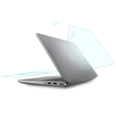 Dell Latitude 5440 (P165G) Laptop Transparent Skins Protector