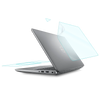 Dell Latitude 5440 (P165G) Laptop Transparent Skins Protector