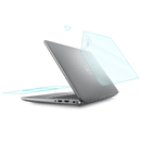 Dell Latitude 5440 (P165G) Laptop Transparent Skins Protector