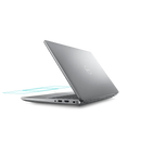 Dell Latitude 5440 (P165G) Laptop Transparent Skins Protector