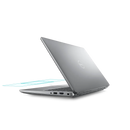 Dell Latitude 5440 (P165G) Laptop Transparent Skins Protector