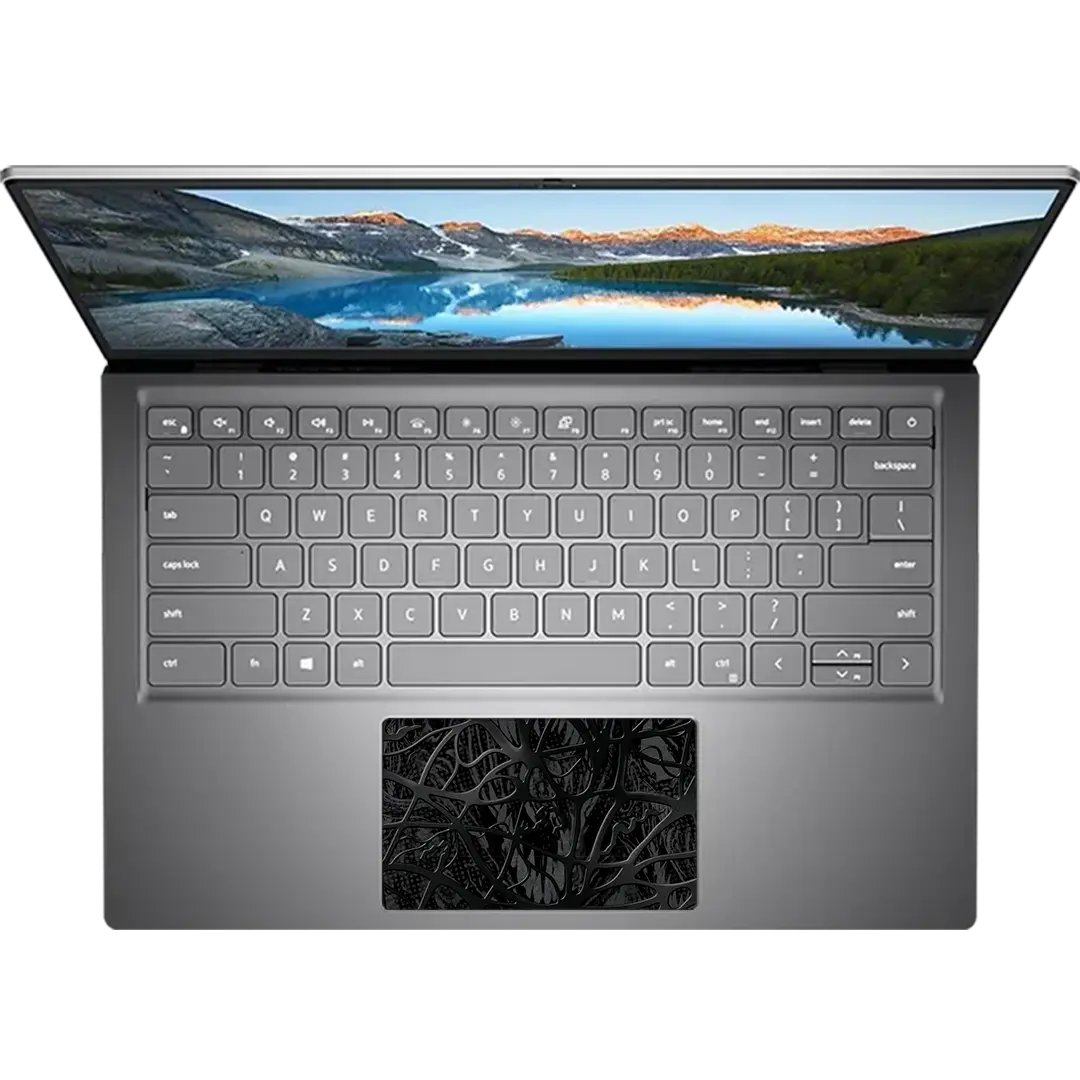 Preload Essential / Brutal Bite