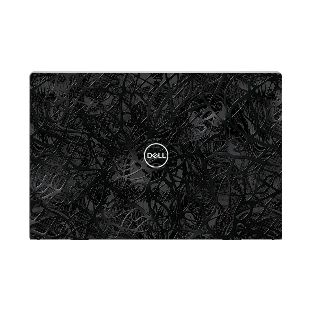 Preload Minimum / Brutal Bite