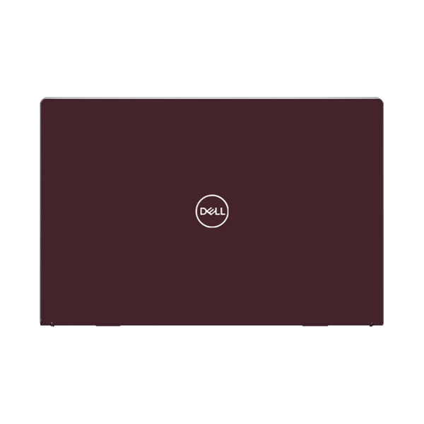 Dell New Inspiron 14 5410 Laptop Skins & Wraps