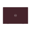 Dell New Inspiron 14 5410 Laptop Skins & Wraps
