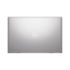 Dell New Inspiron 14 5410 Laptop Skins & Wraps
