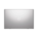 Dell New Inspiron 14 5410 Laptop Skins & Wraps