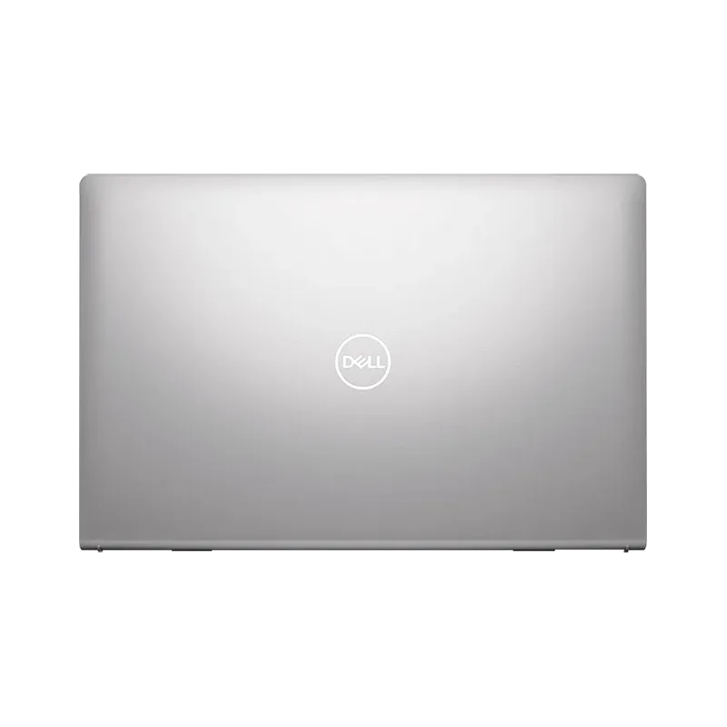 Dell New Inspiron 14 5410 Laptop Skins & Wraps