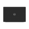 Dell New Inspiron 15 7591 Laptop Skins & Wraps