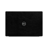 Dell New Inspiron 15 7591 Laptop Skins & Wraps