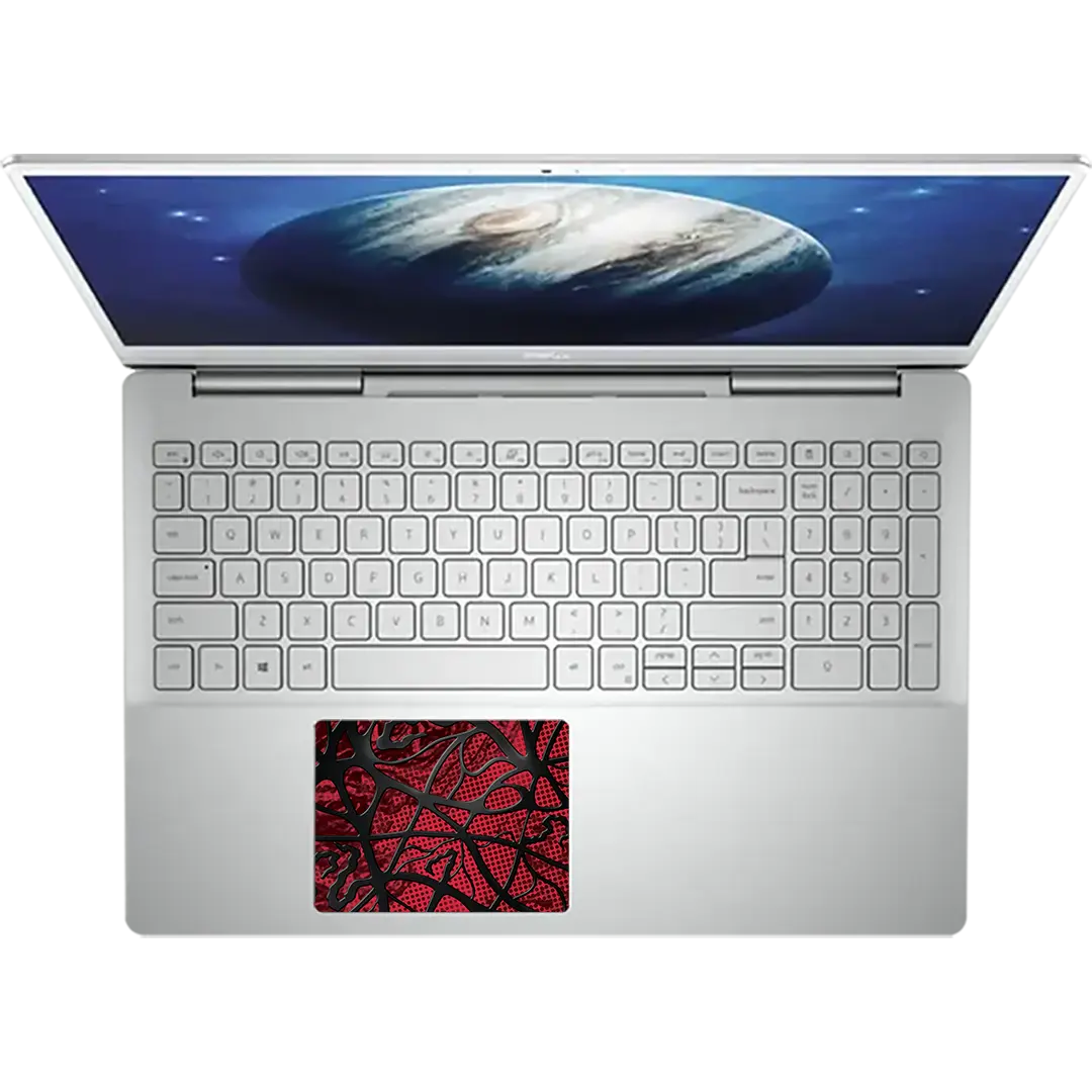 Preload Essential / Red Inmate