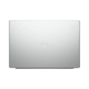 Dell New Inspiron 15 7591 Laptop Skins & Wraps