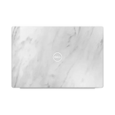 Minimum+White Marble Stone,Essential+White Marble Stone