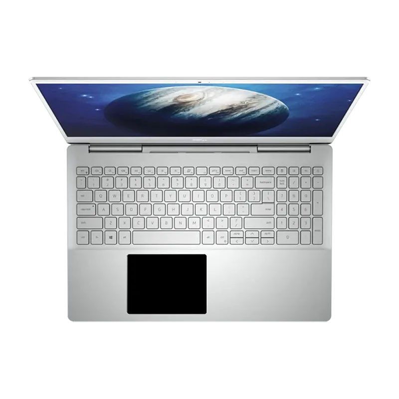 Dell New Inspiron 15 7591 Laptop Skins, Wraps & Covers | GadgetShieldz