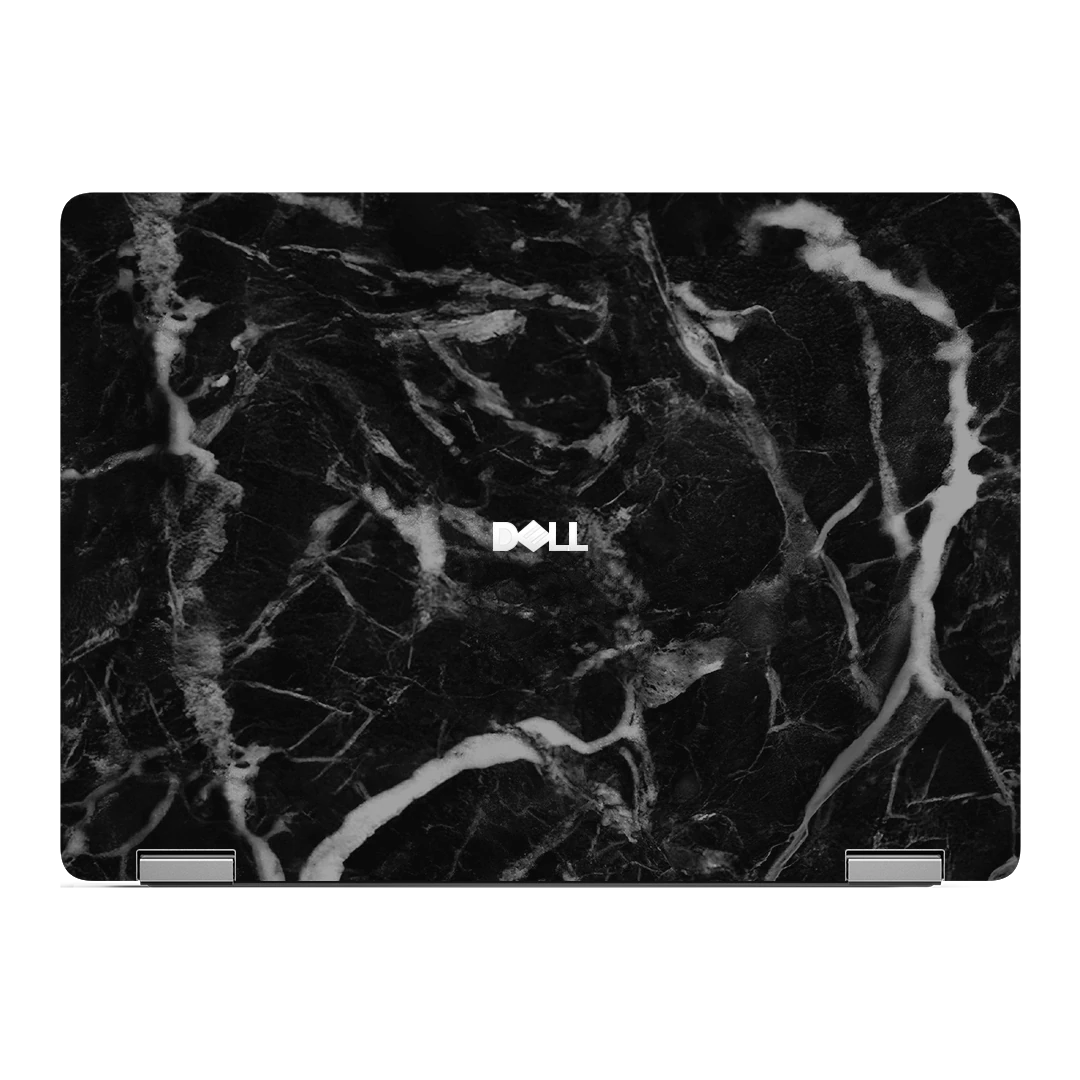 Preload Minimum / Black Marble