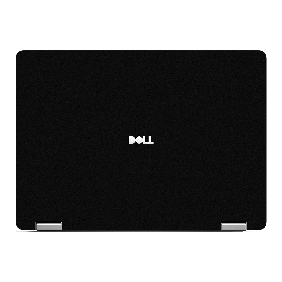 Preload Minimum / Black Matte