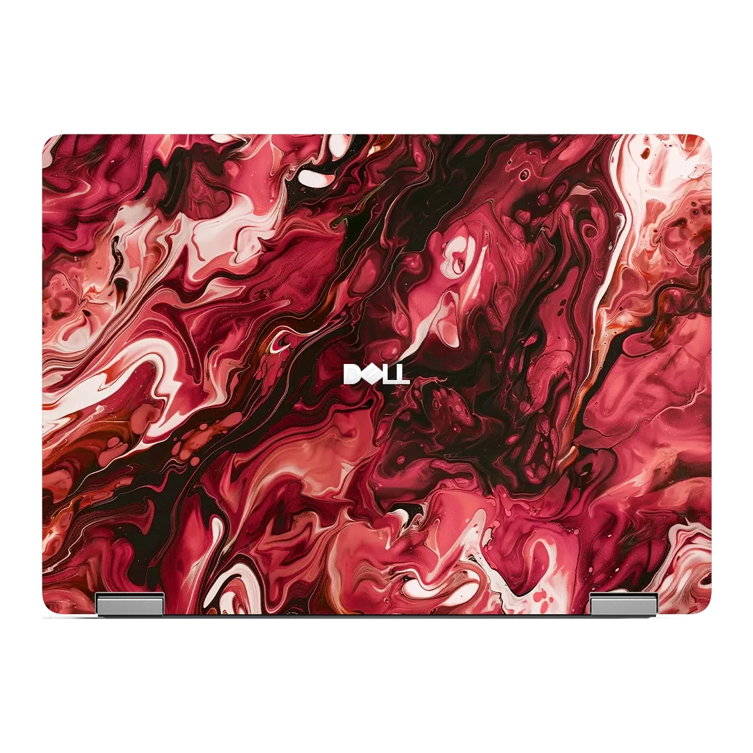 Preload Minimum / Blood Rush