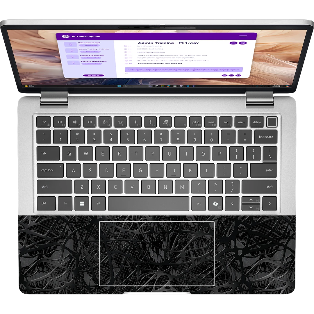 Preload Essential / Brutal Bite