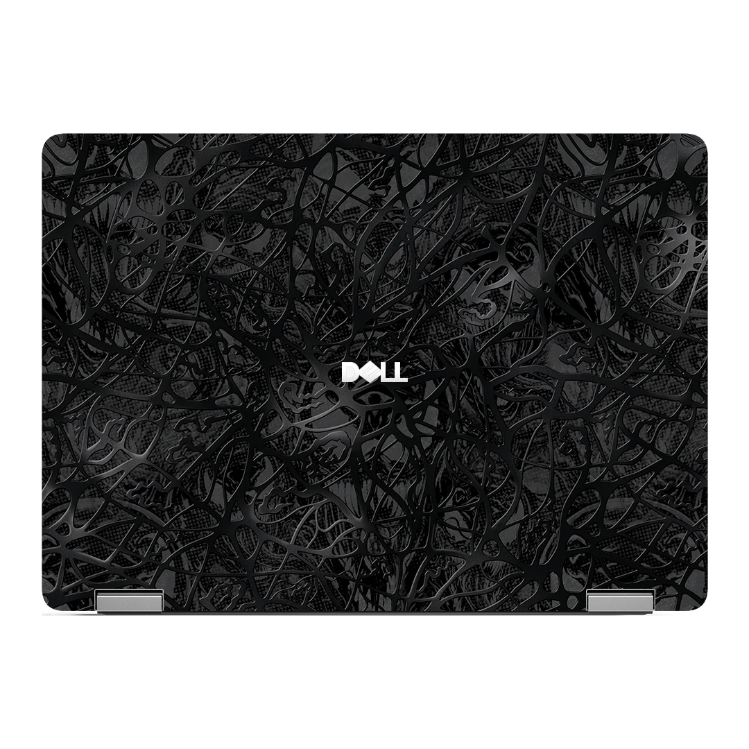 Preload Minimum / Brutal Bite