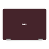 Dell Pro 13 Plus Laptop Skins & Wraps