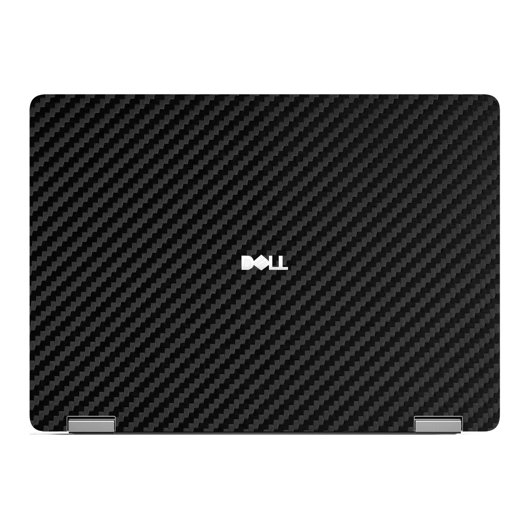 Preload Minimum / Carbon Fiber