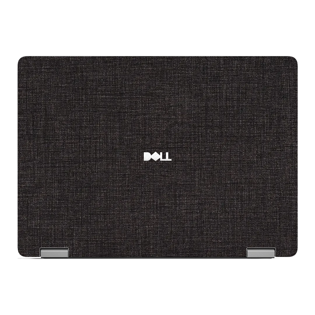 Preload Minimum / Fabrix