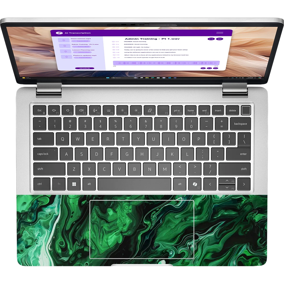 Preload Essential / Goblin Gas