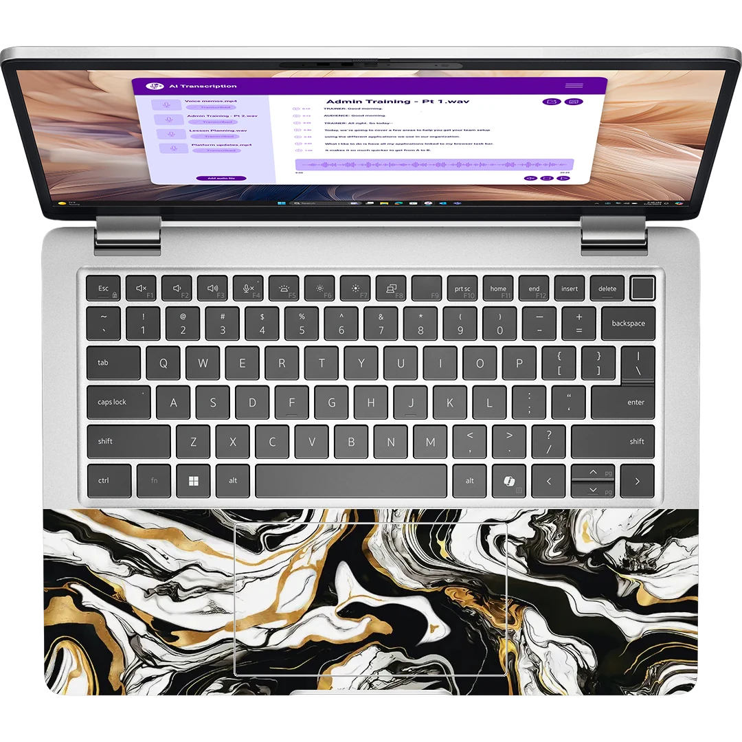 Preload Essential / Golden Abyss