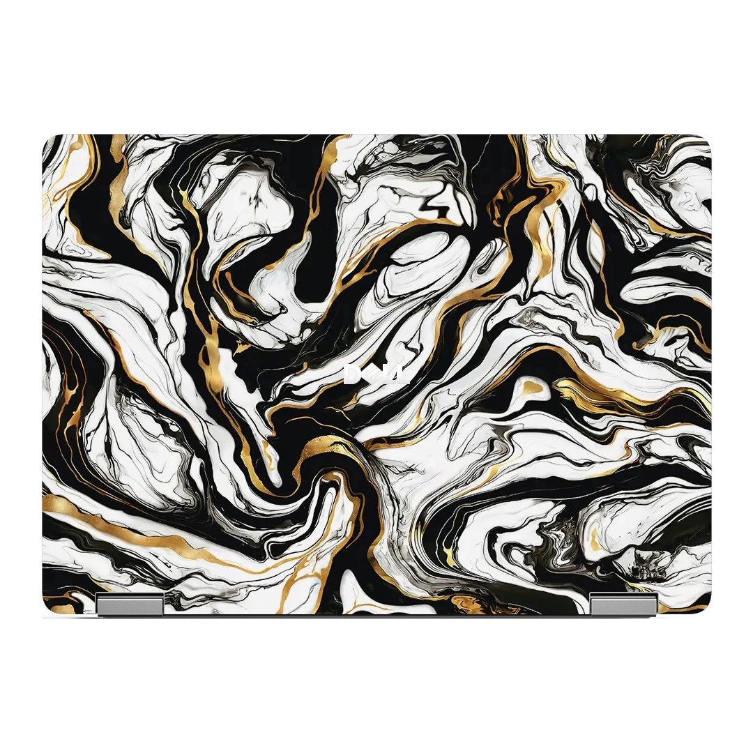 Preload Minimum / Golden Abyss