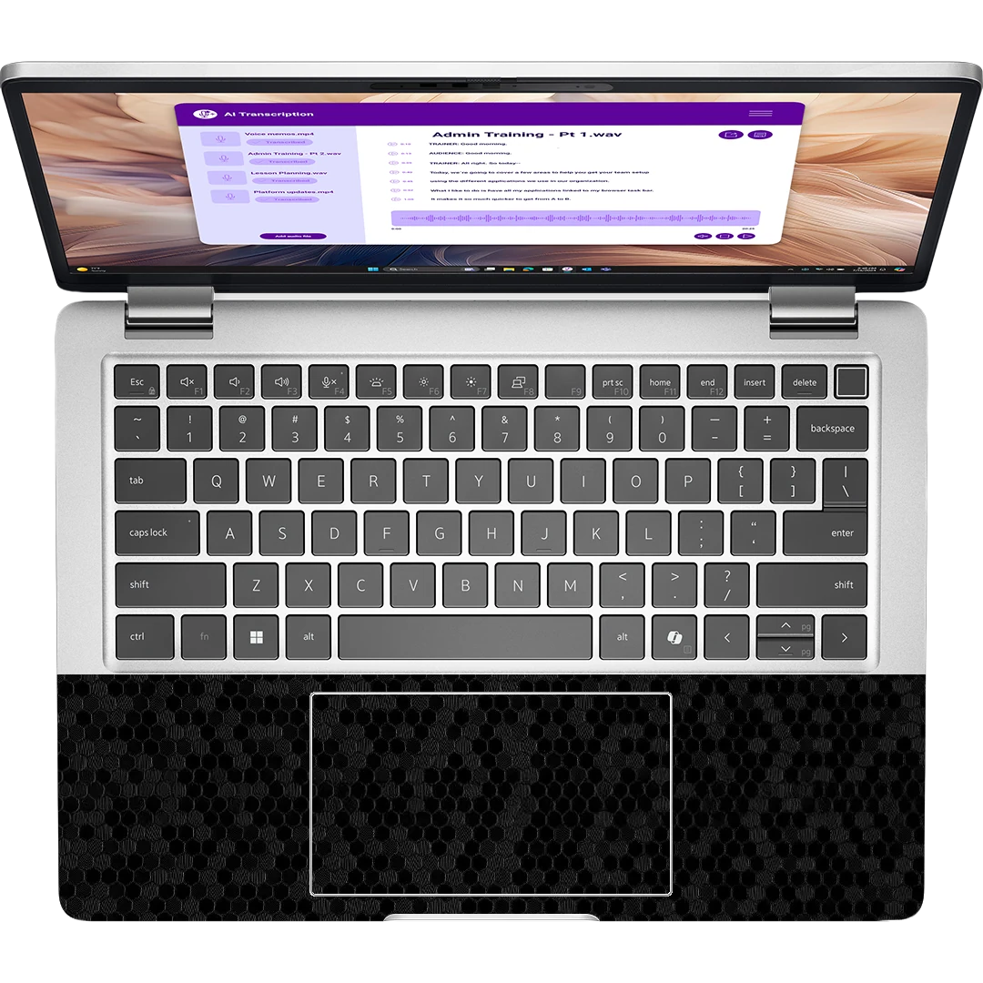 Preload Essential / Hive