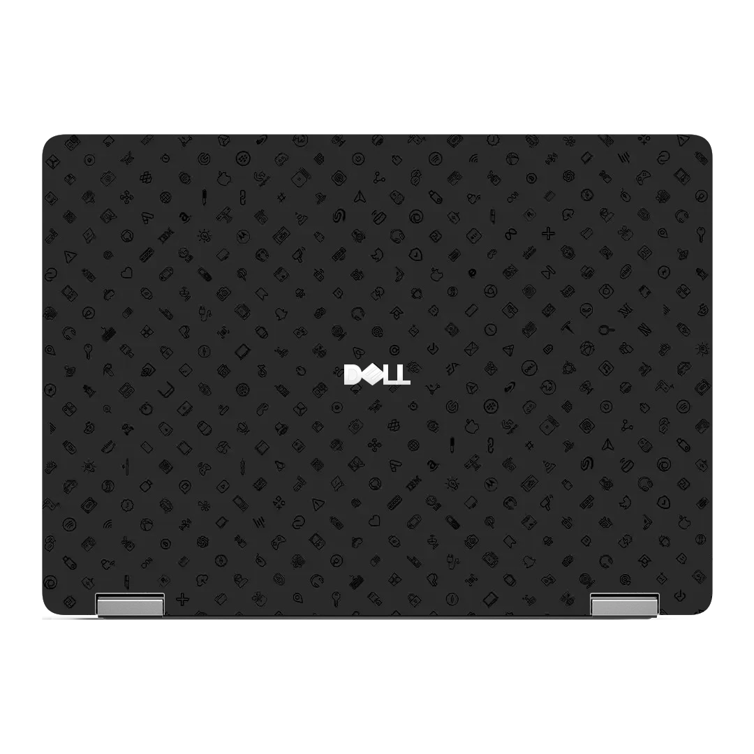 Preload Minimum / Iconic Shadow