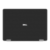 Dell Pro 13 Plus Laptop Skins & Wraps