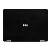 Dell Pro 13 Plus Laptop Skins & Wraps