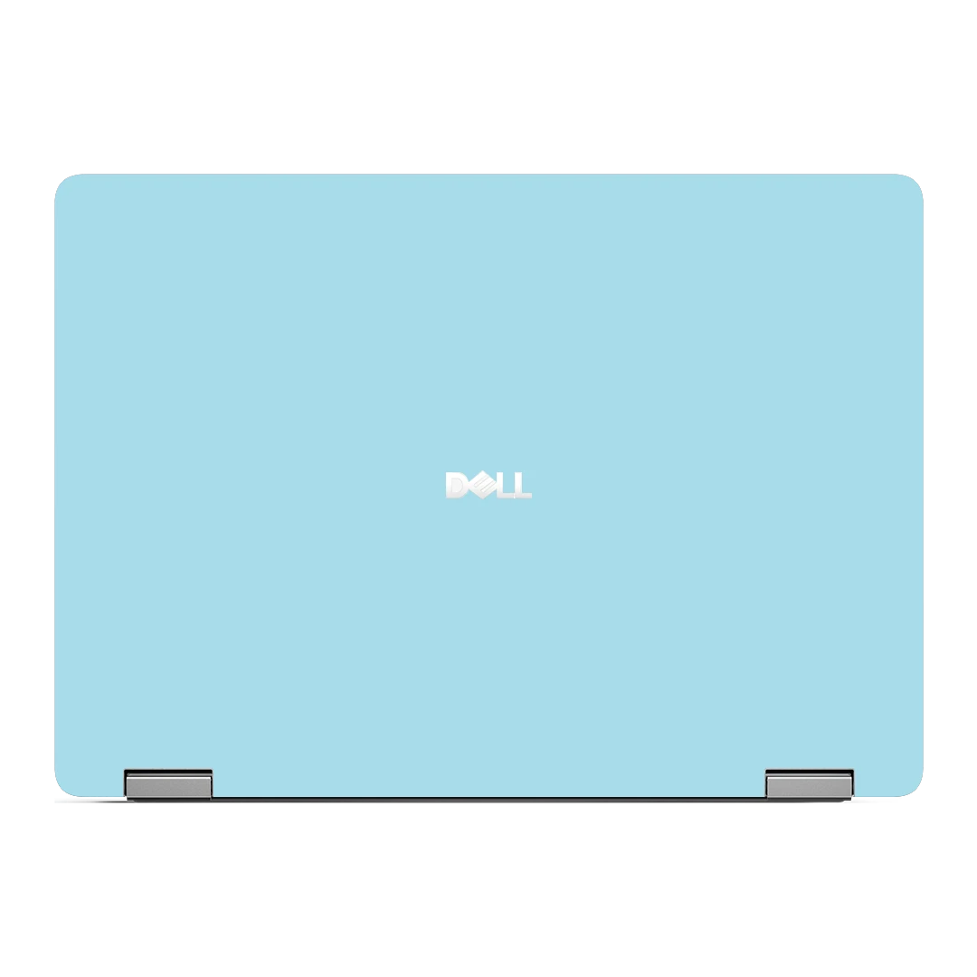 Preload Minimum / Pastel Blue