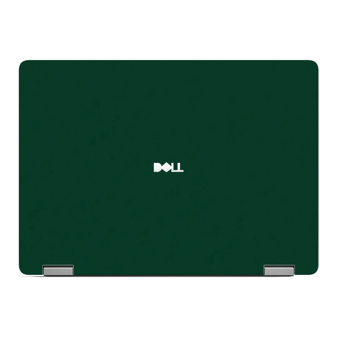 Preload Minimum / Pine Green