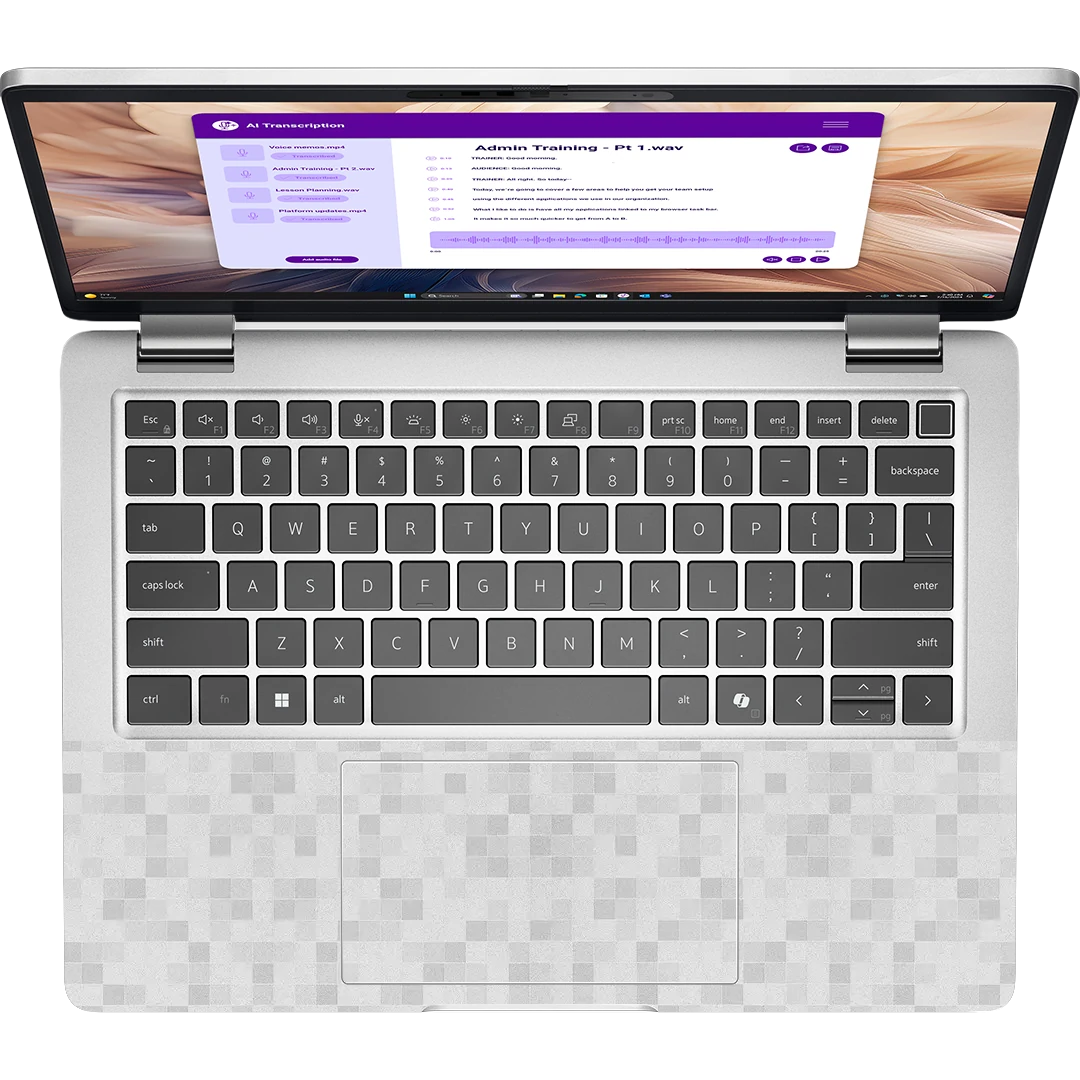 Preload Essential / Pixels Light